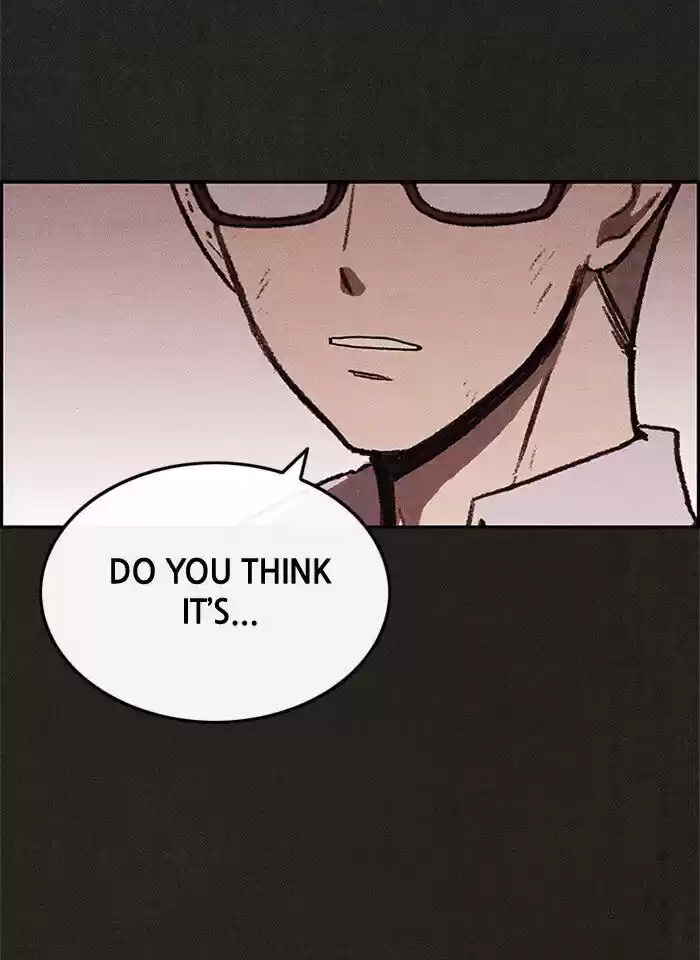 Home Sweet Home (KIM Carnby) ch.066