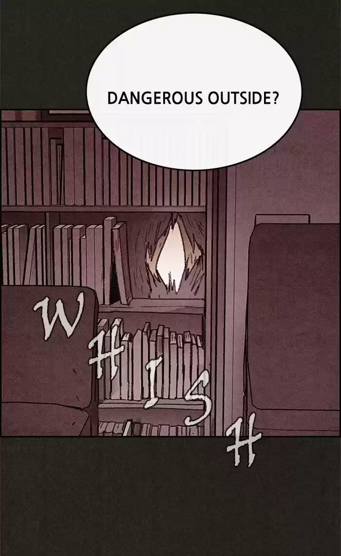 Home Sweet Home (KIM Carnby) ch.066