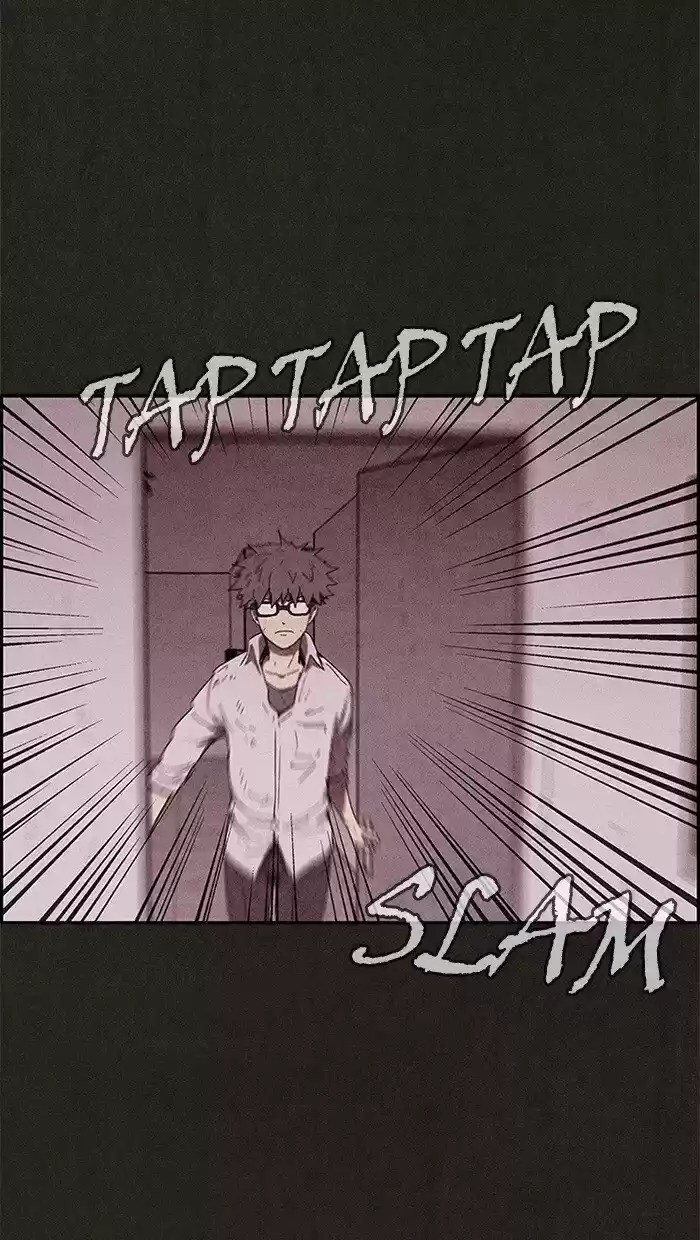 Home Sweet Home (KIM Carnby) ch.066