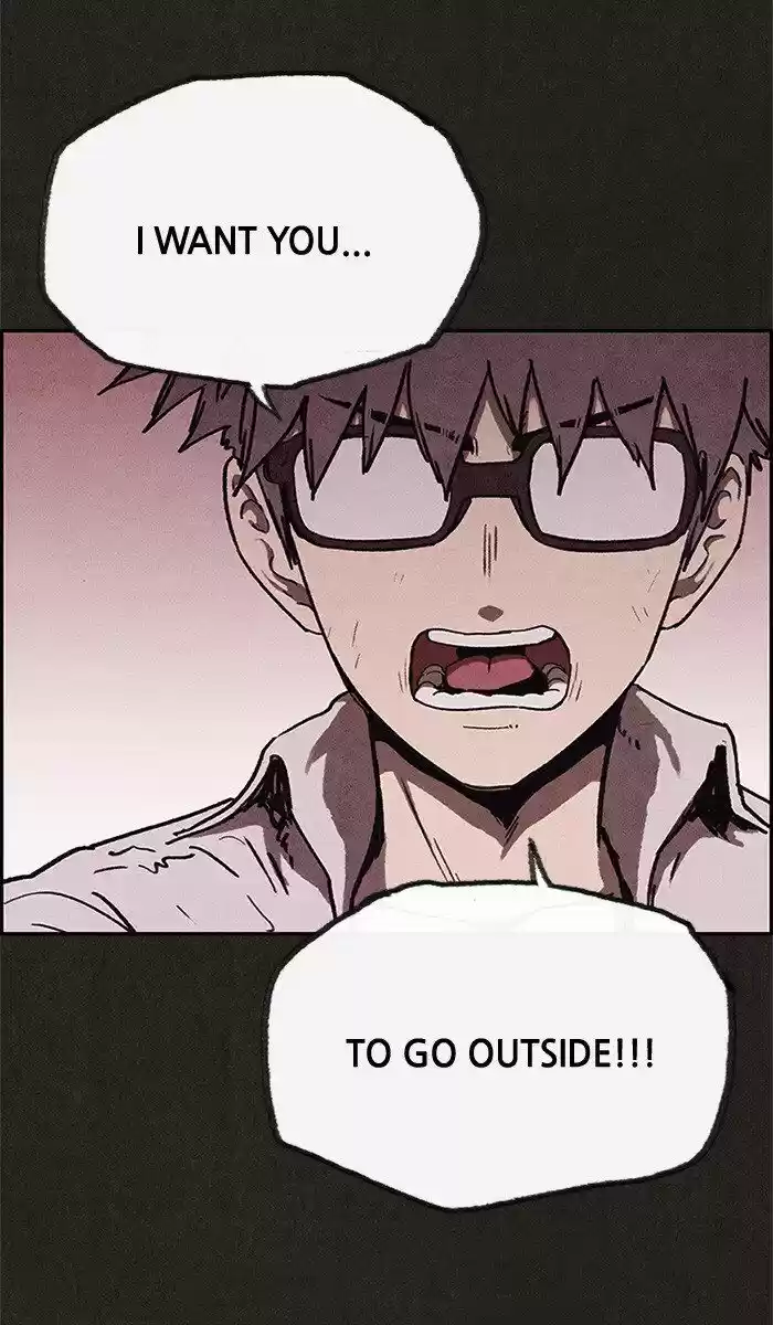 Home Sweet Home (KIM Carnby) ch.066