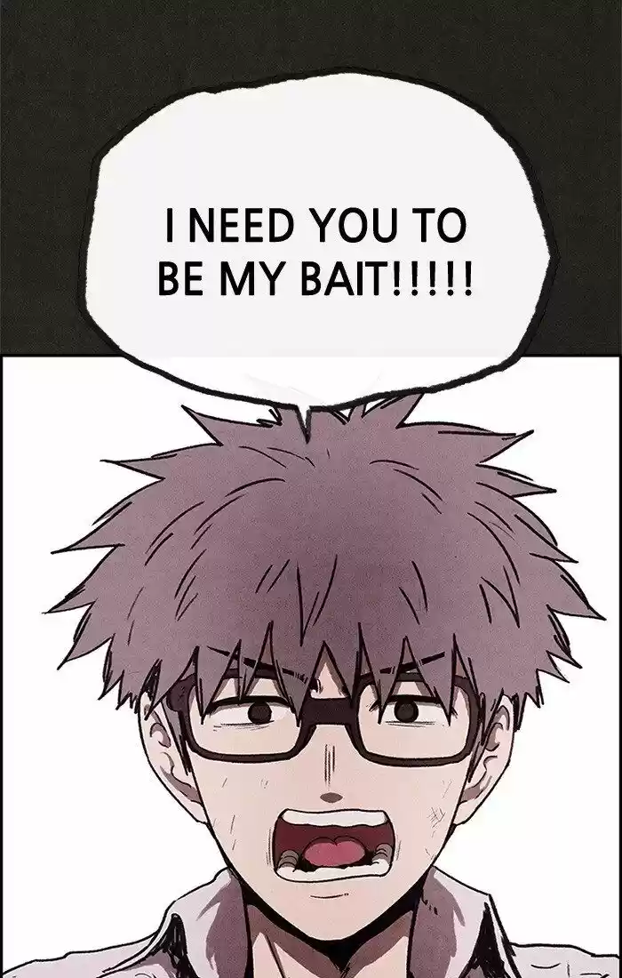 Home Sweet Home (KIM Carnby) ch.066