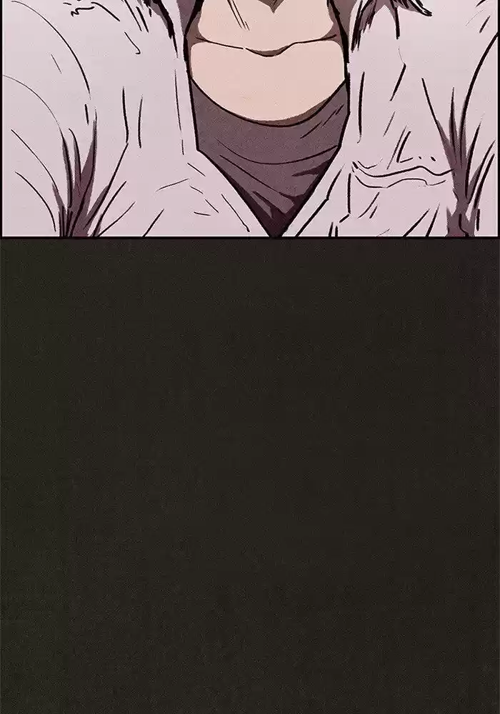 Home Sweet Home (KIM Carnby) ch.066