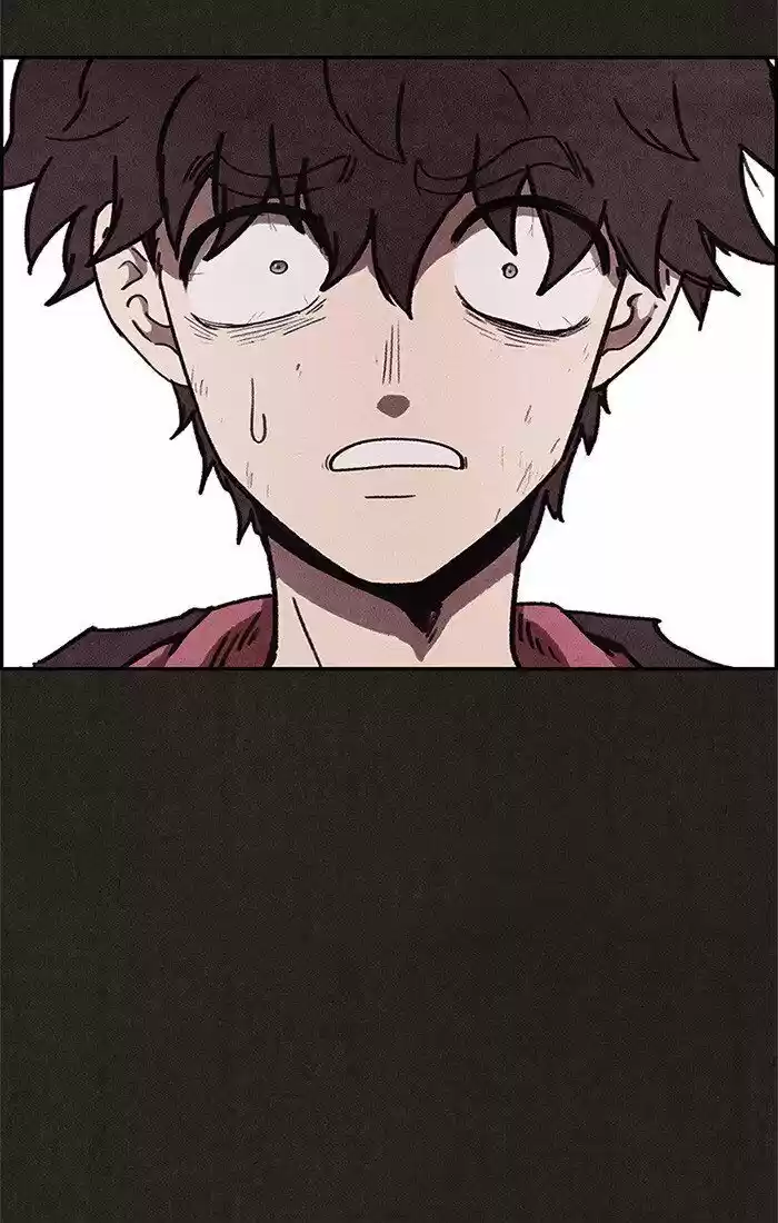 Home Sweet Home (KIM Carnby) ch.066