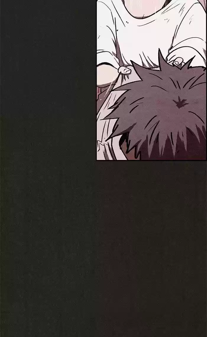 Home Sweet Home (KIM Carnby) ch.066