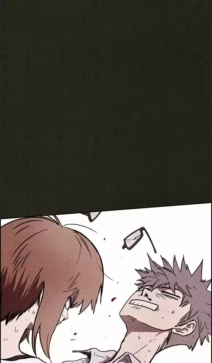 Home Sweet Home (KIM Carnby) ch.066