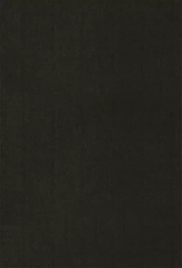 Home Sweet Home (KIM Carnby) ch.066