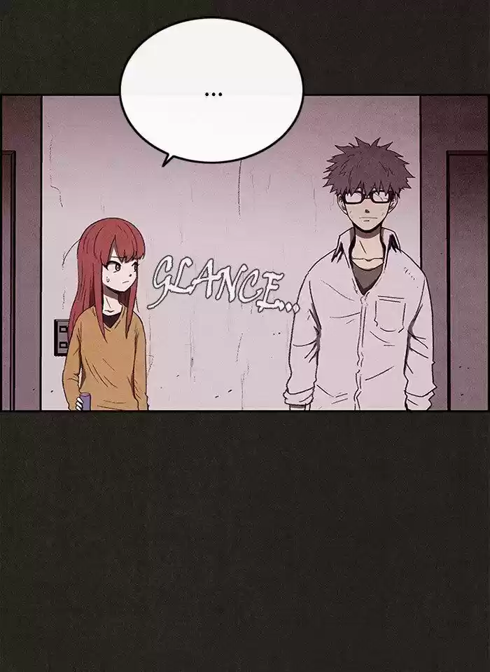 Home Sweet Home (KIM Carnby) ch.067