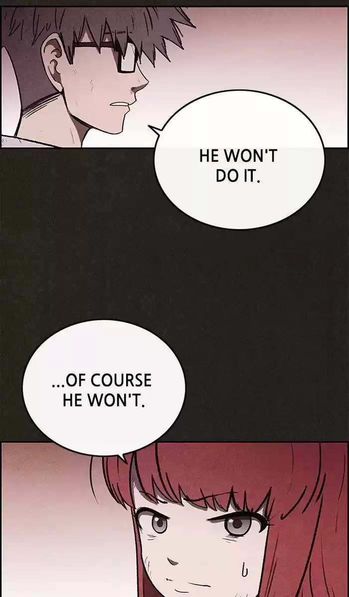 Home Sweet Home (KIM Carnby) ch.067