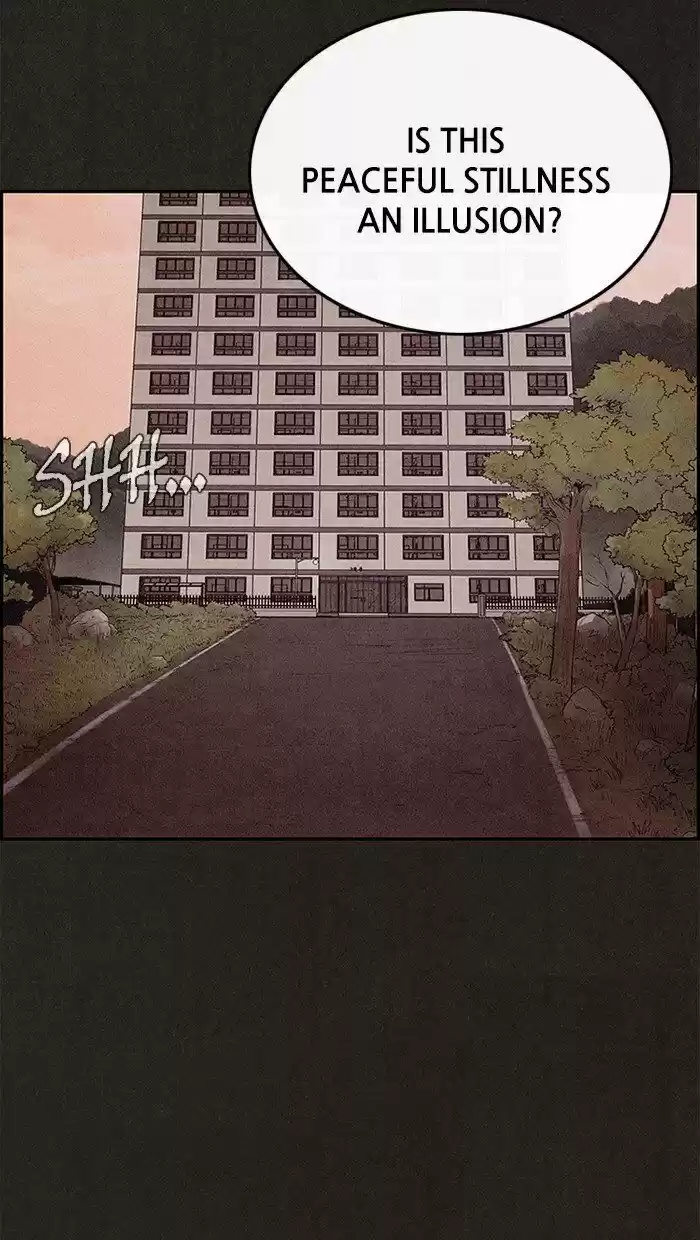 Home Sweet Home (KIM Carnby) ch.067