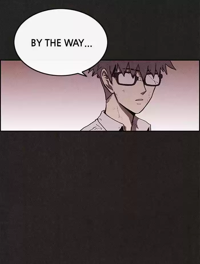 Home Sweet Home (KIM Carnby) ch.067