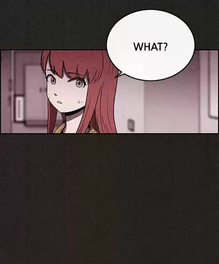 Home Sweet Home (KIM Carnby) ch.067