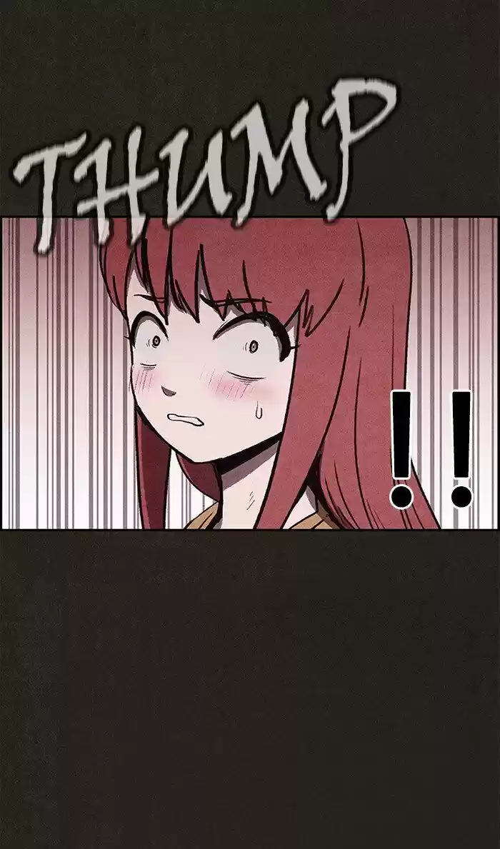 Home Sweet Home (KIM Carnby) ch.067