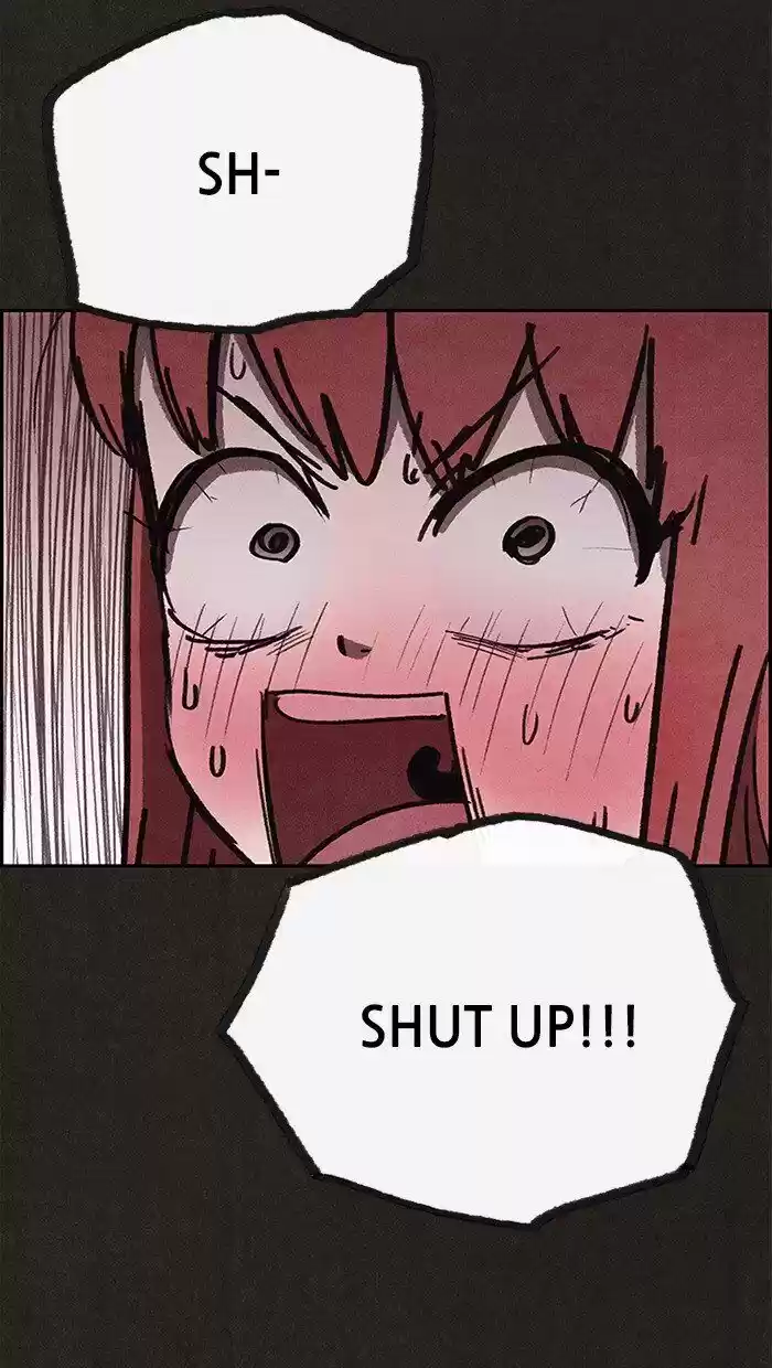 Home Sweet Home (KIM Carnby) ch.067