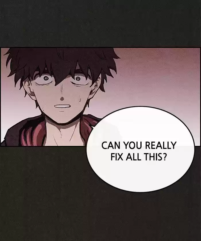 Home Sweet Home (KIM Carnby) ch.067