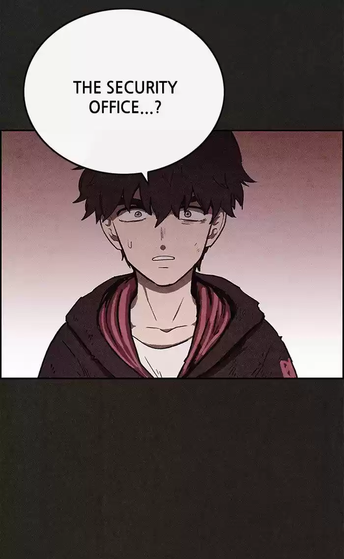 Home Sweet Home (KIM Carnby) ch.067