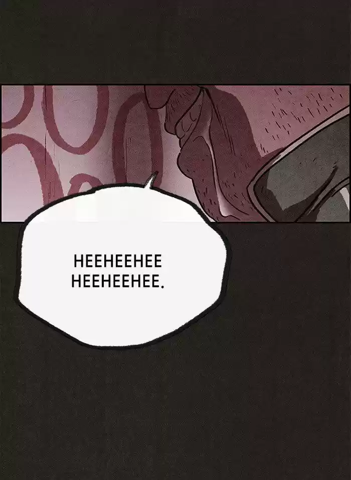 Home Sweet Home (KIM Carnby) ch.067