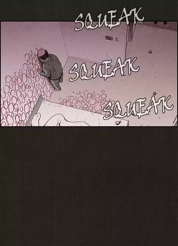 Home Sweet Home (KIM Carnby) ch.067