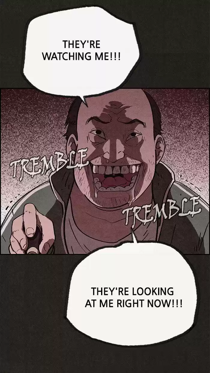 Home Sweet Home (KIM Carnby) ch.067