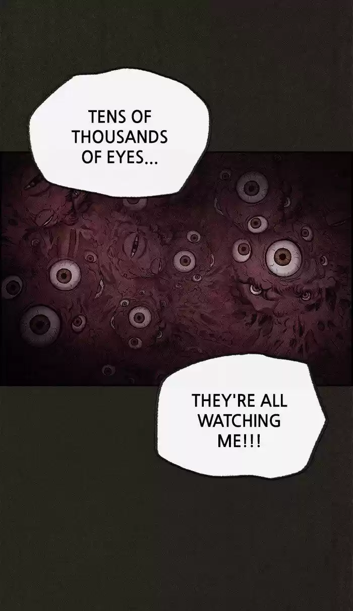 Home Sweet Home (KIM Carnby) ch.067