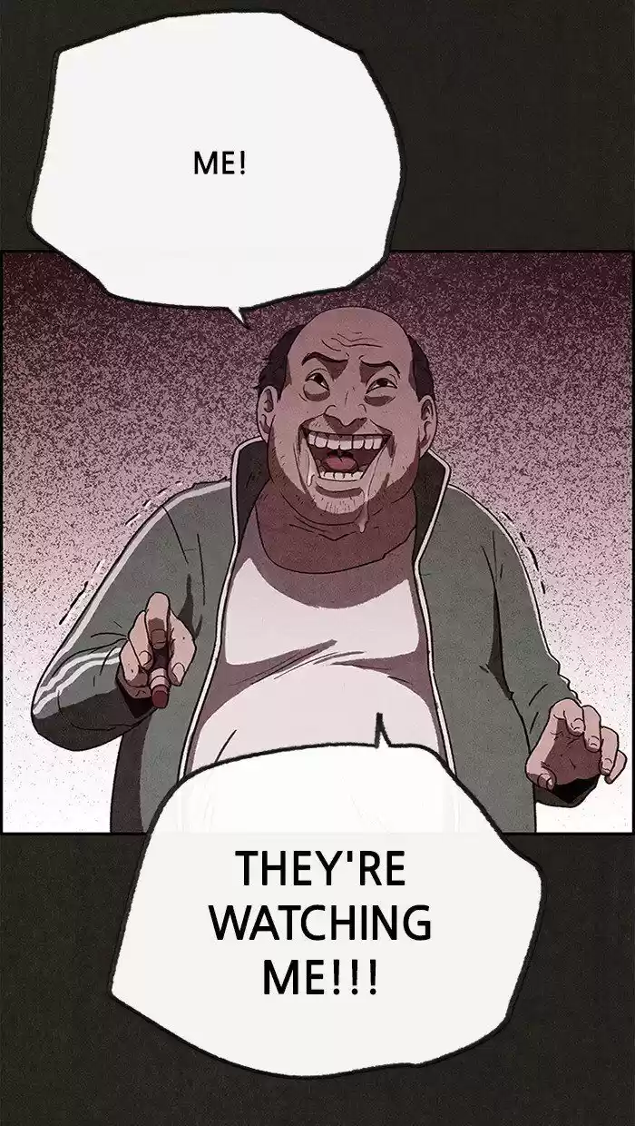 Home Sweet Home (KIM Carnby) ch.067