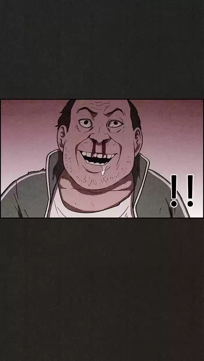 Home Sweet Home (KIM Carnby) ch.067