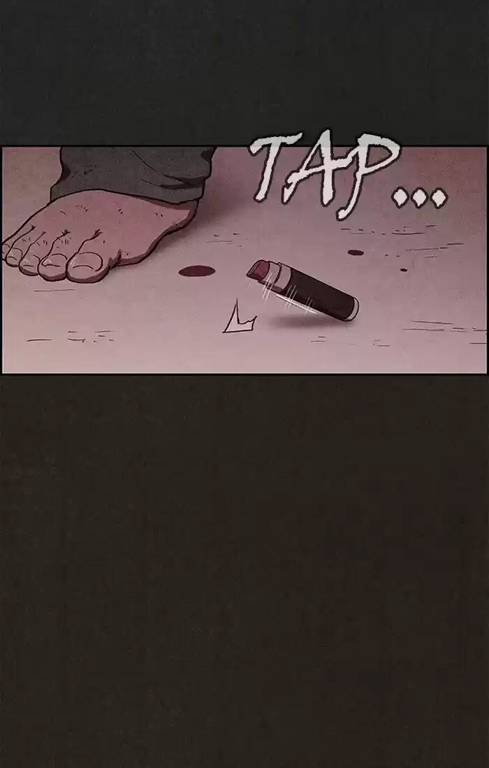 Home Sweet Home (KIM Carnby) ch.067