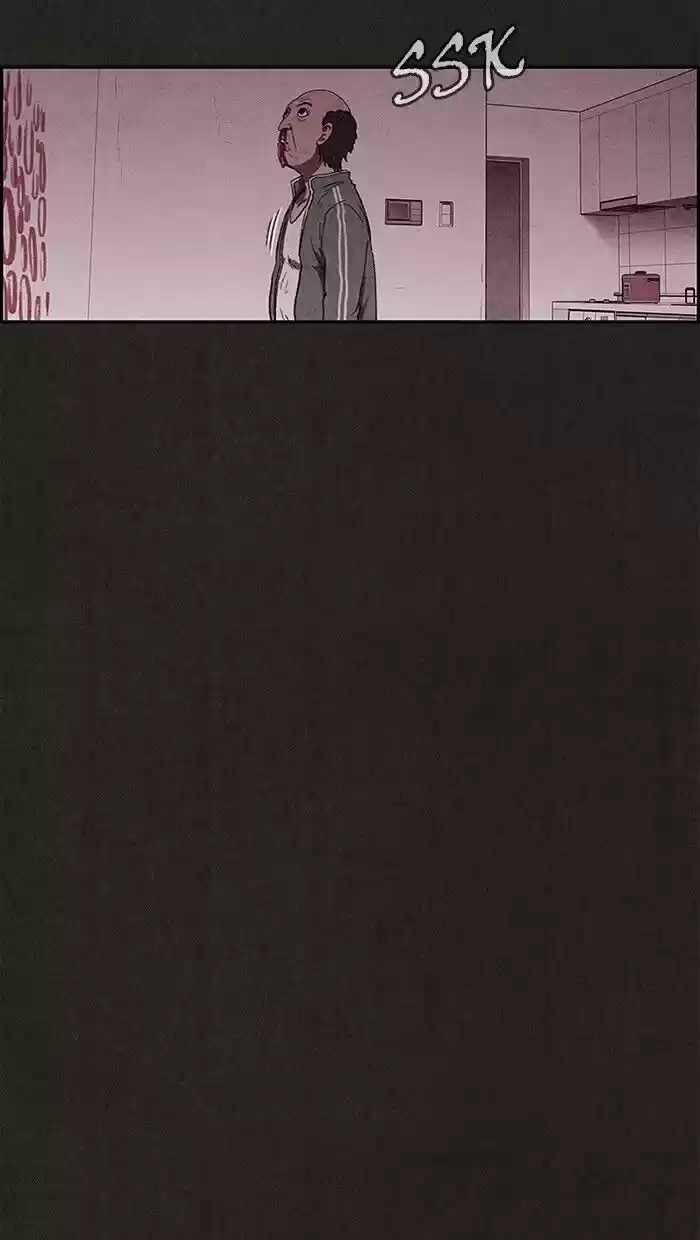 Home Sweet Home (KIM Carnby) ch.067