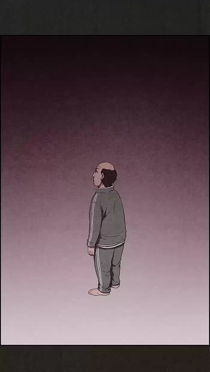 Home Sweet Home (KIM Carnby) ch.067