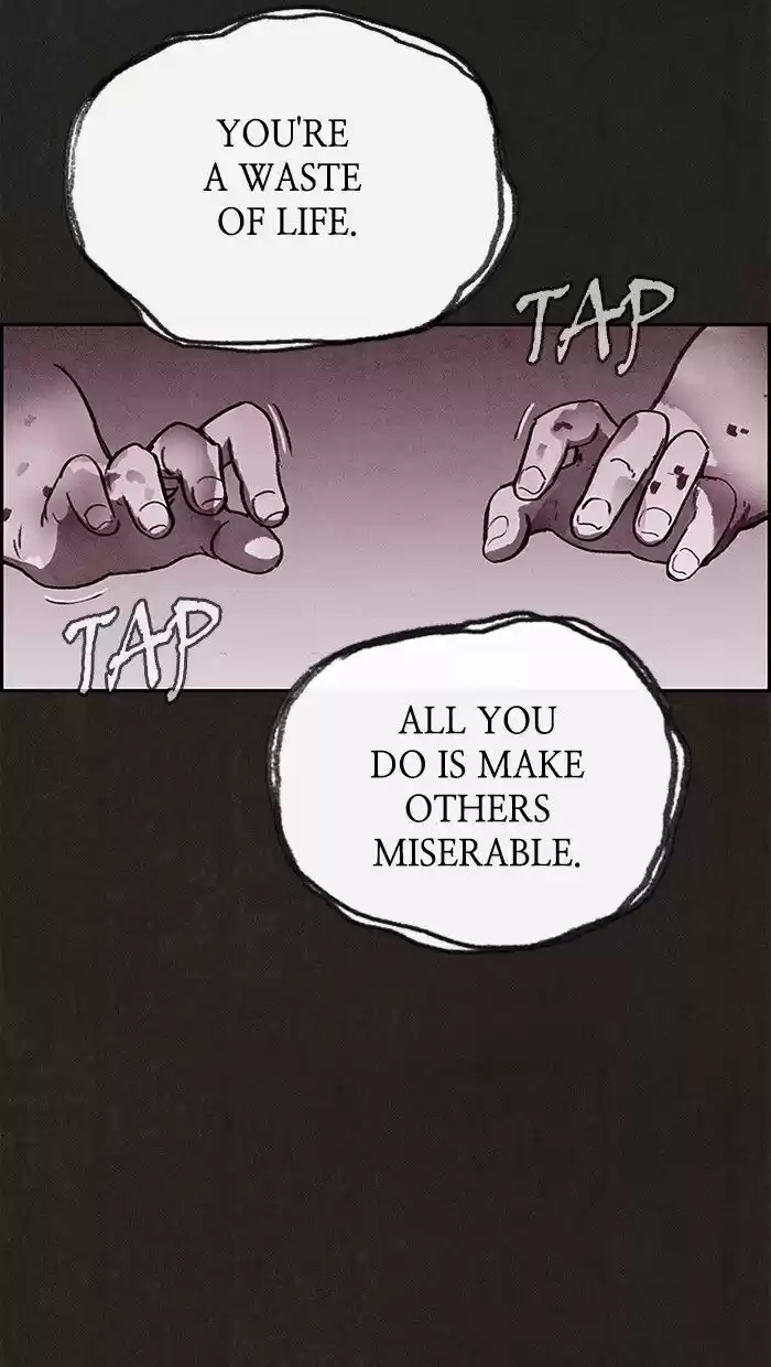 Home Sweet Home (KIM Carnby) ch.067