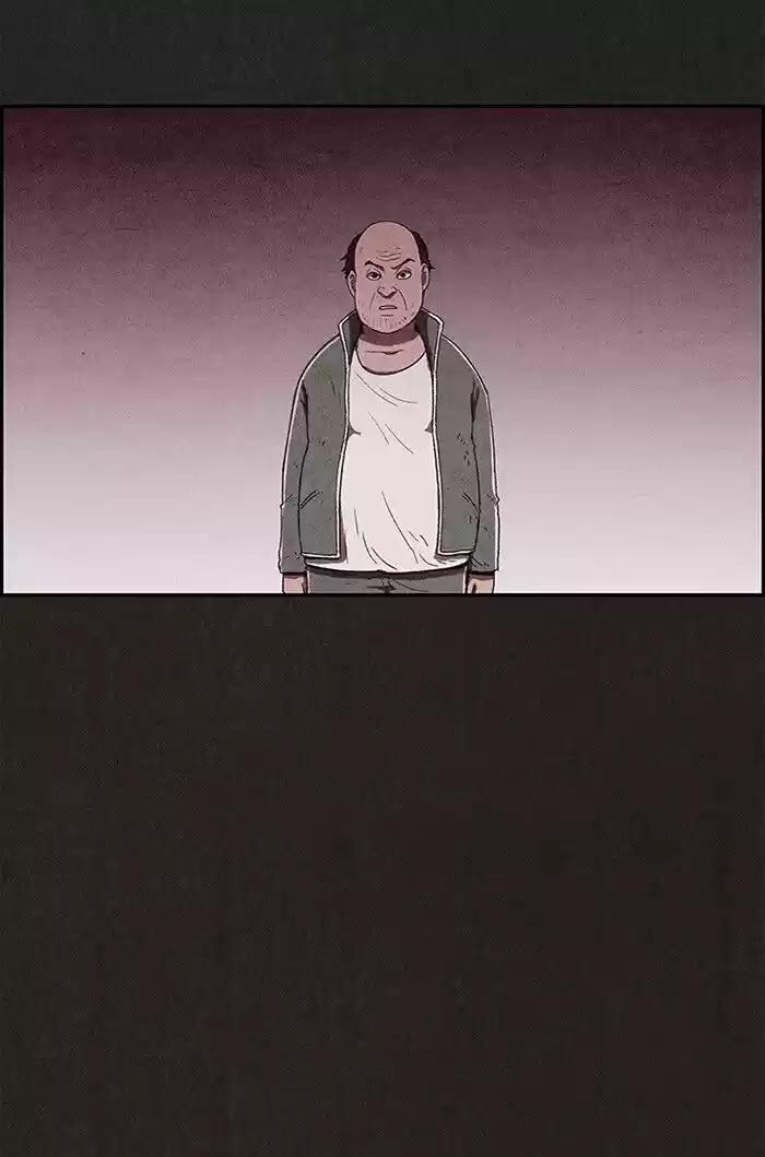 Home Sweet Home (KIM Carnby) ch.067