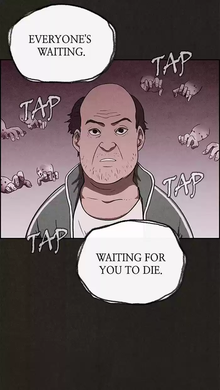 Home Sweet Home (KIM Carnby) ch.067