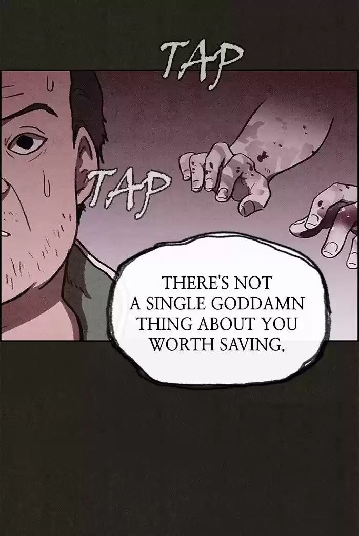 Home Sweet Home (KIM Carnby) ch.067