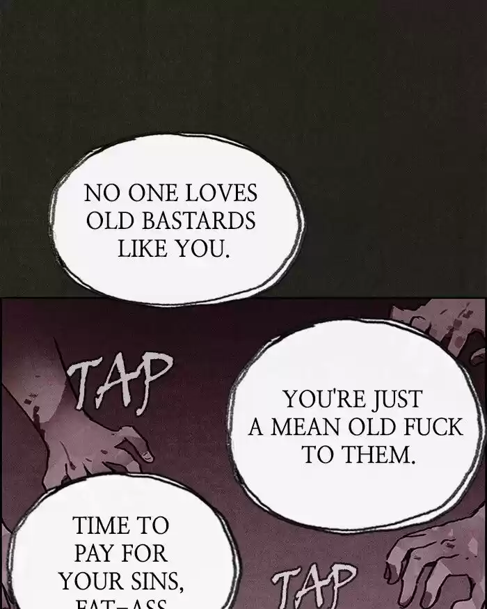 Home Sweet Home (KIM Carnby) ch.067