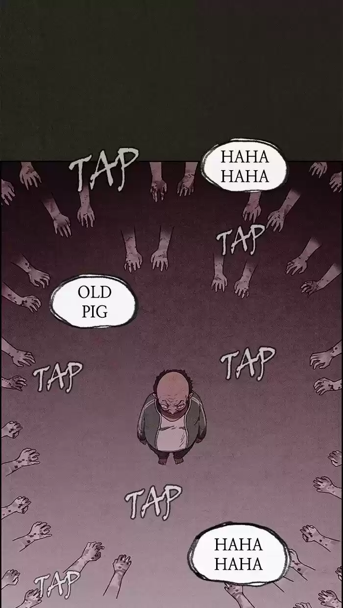 Home Sweet Home (KIM Carnby) ch.067