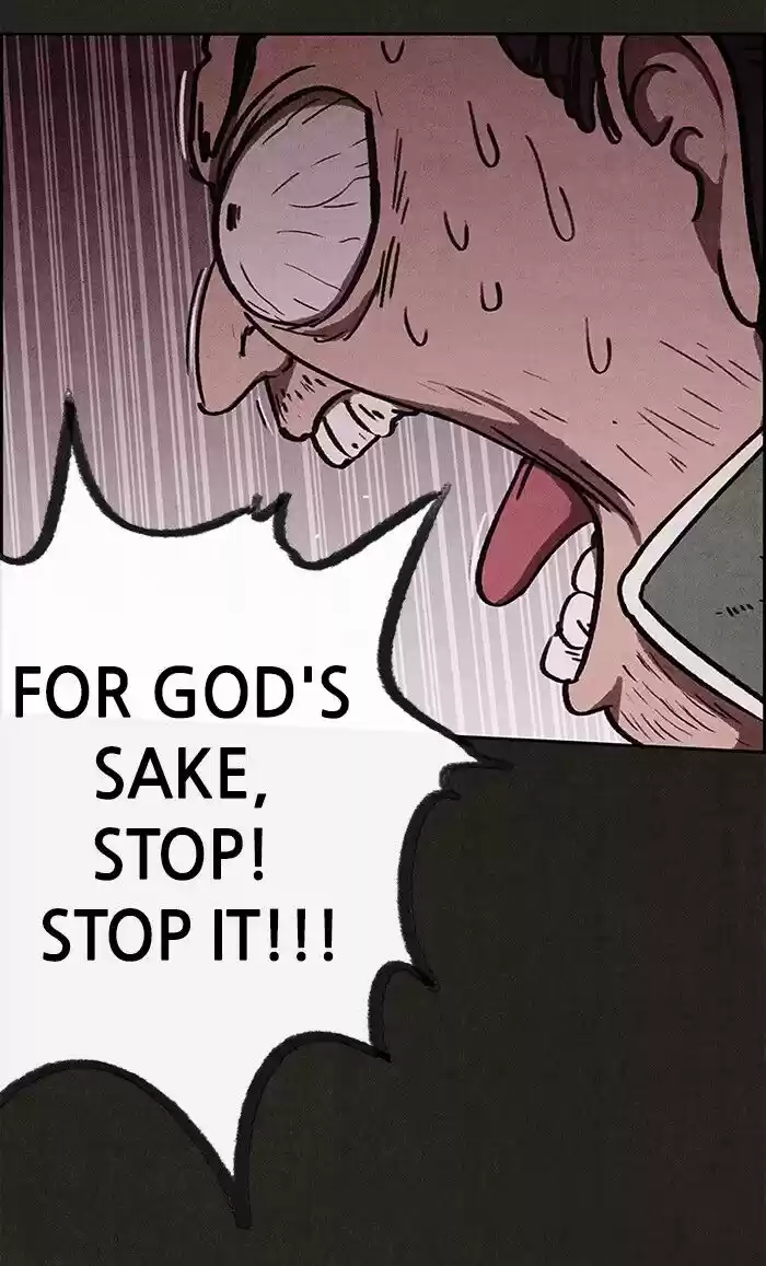 Home Sweet Home (KIM Carnby) ch.067