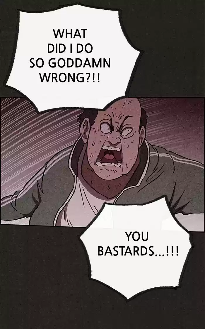 Home Sweet Home (KIM Carnby) ch.067