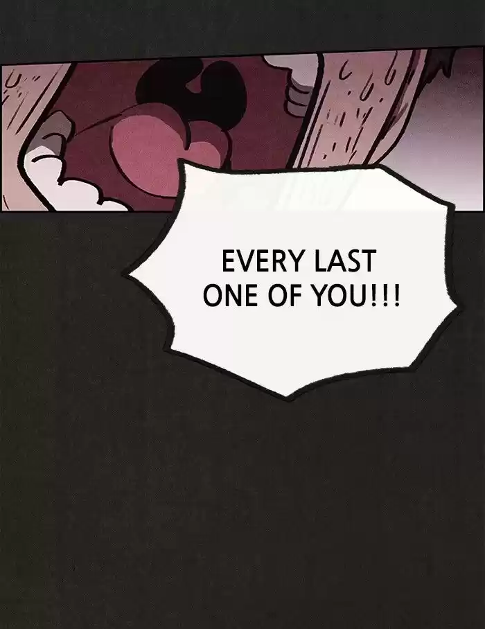 Home Sweet Home (KIM Carnby) ch.067