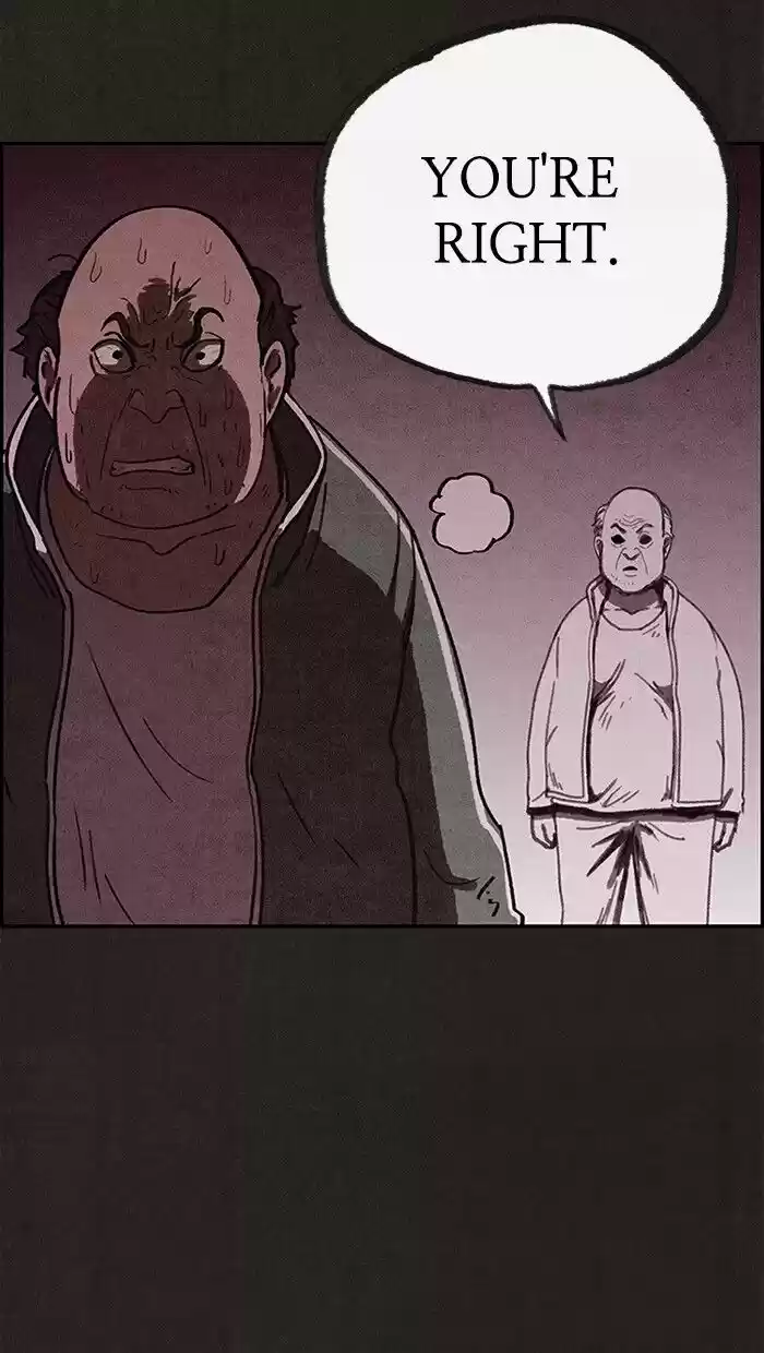 Home Sweet Home (KIM Carnby) ch.067