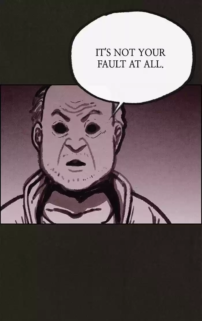 Home Sweet Home (KIM Carnby) ch.067