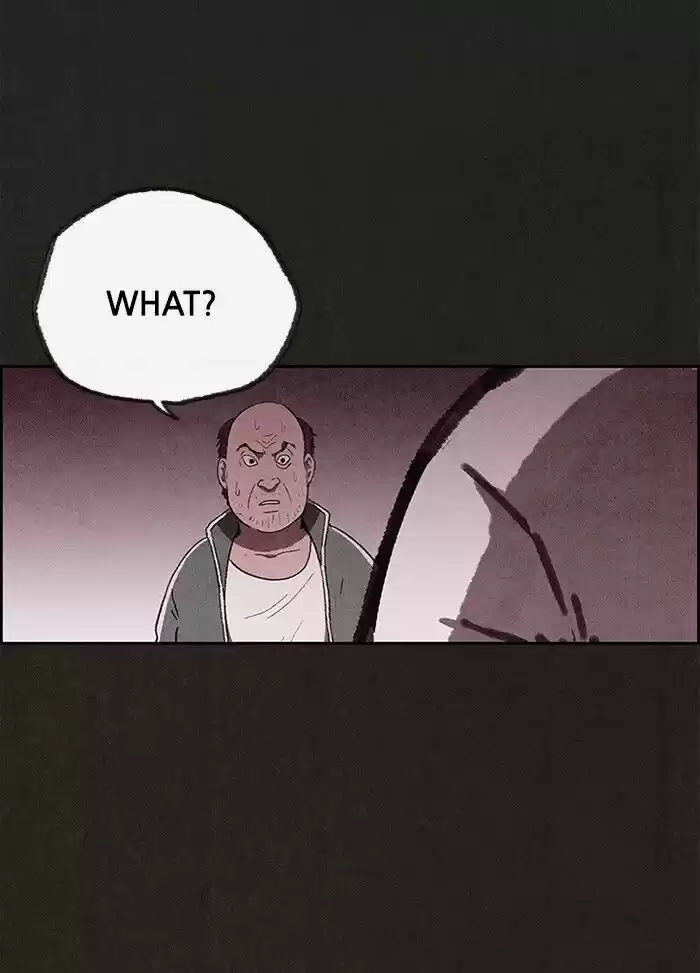 Home Sweet Home (KIM Carnby) ch.067