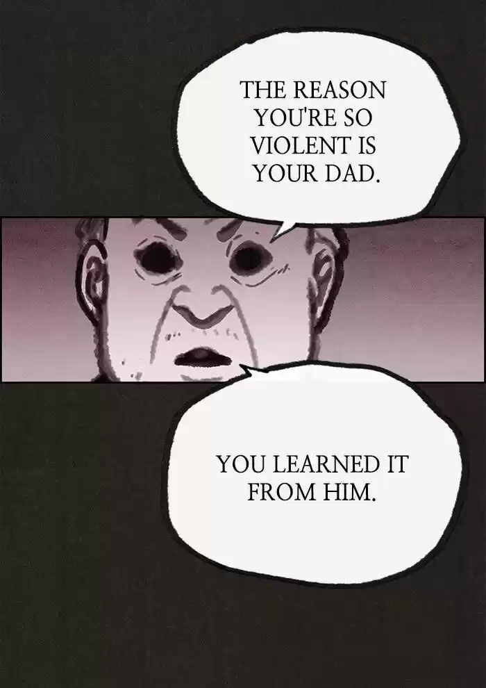 Home Sweet Home (KIM Carnby) ch.067