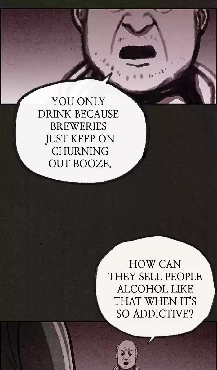 Home Sweet Home (KIM Carnby) ch.067