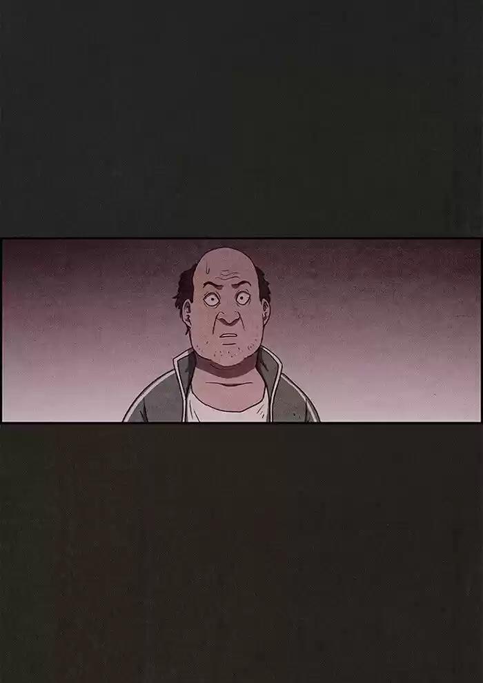 Home Sweet Home (KIM Carnby) ch.067