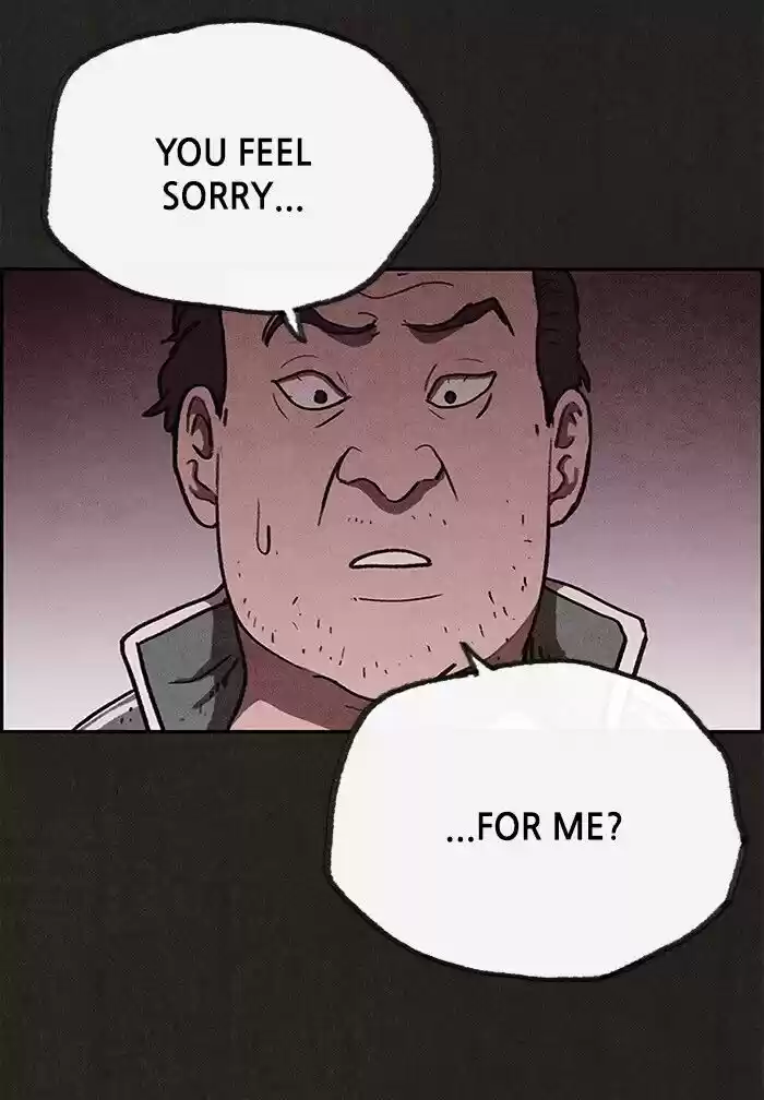 Home Sweet Home (KIM Carnby) ch.067