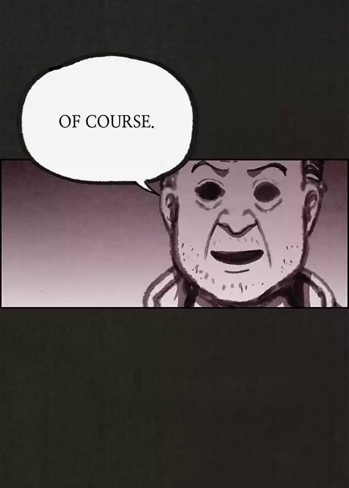 Home Sweet Home (KIM Carnby) ch.067