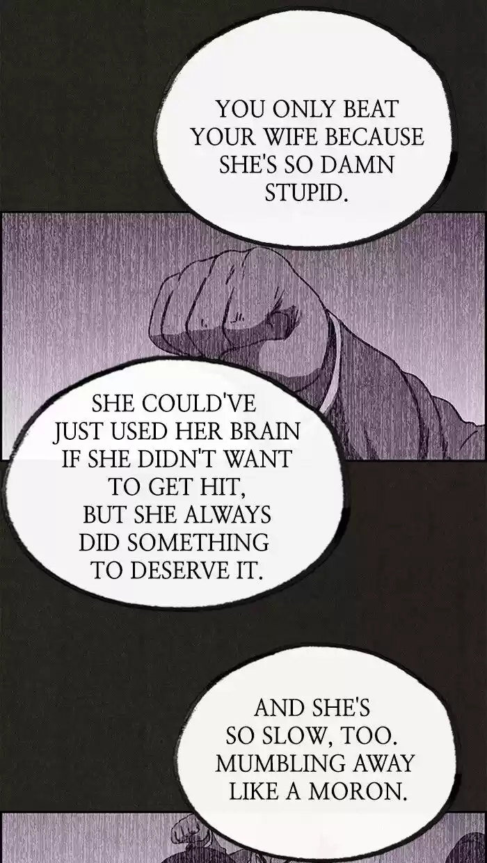 Home Sweet Home (KIM Carnby) ch.067