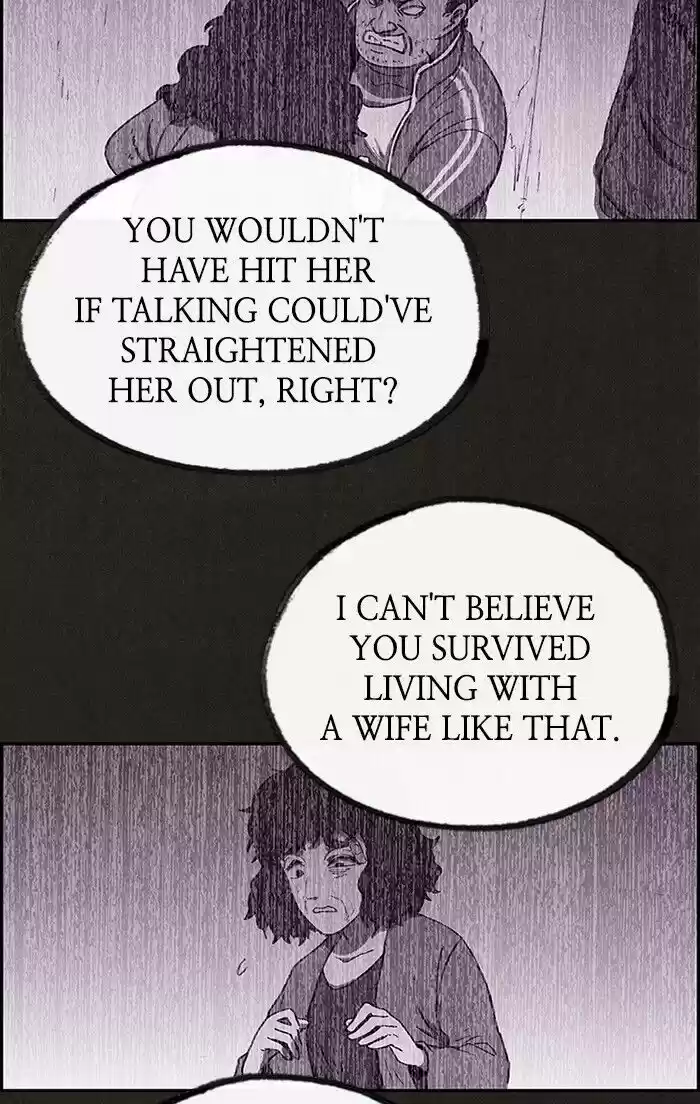 Home Sweet Home (KIM Carnby) ch.067