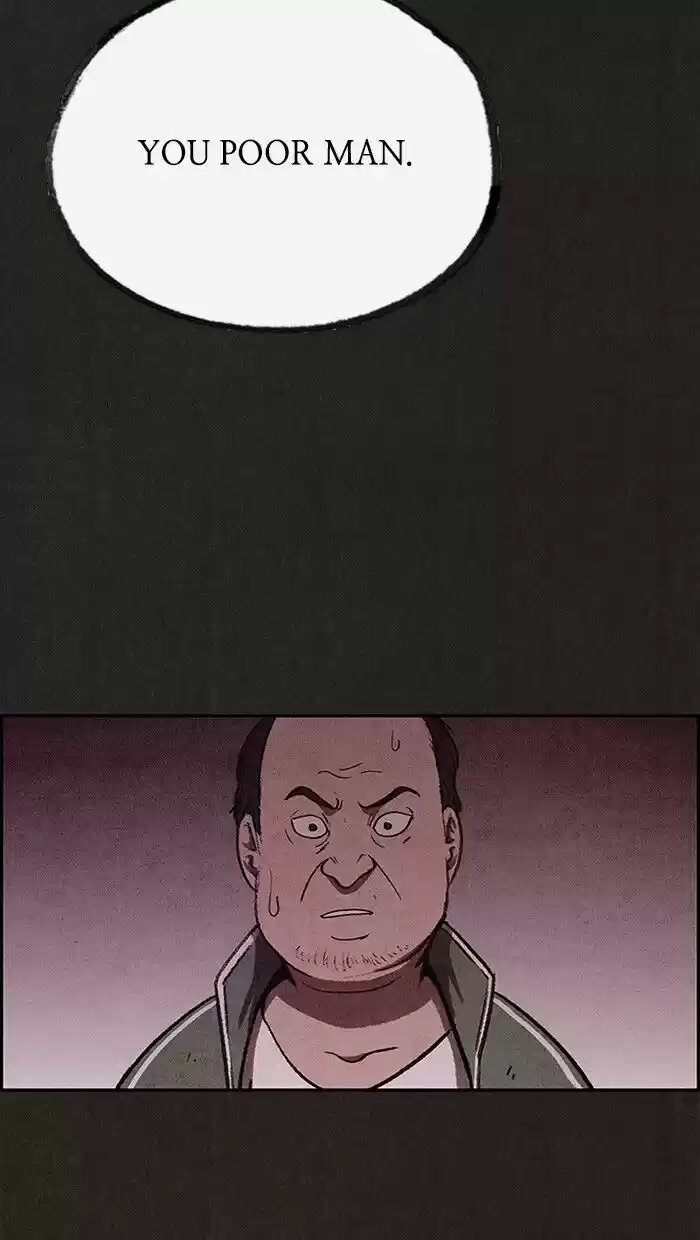 Home Sweet Home (KIM Carnby) ch.067