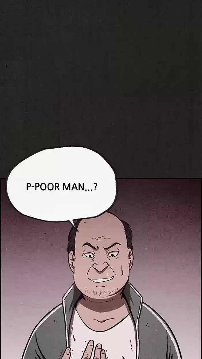 Home Sweet Home (KIM Carnby) ch.067