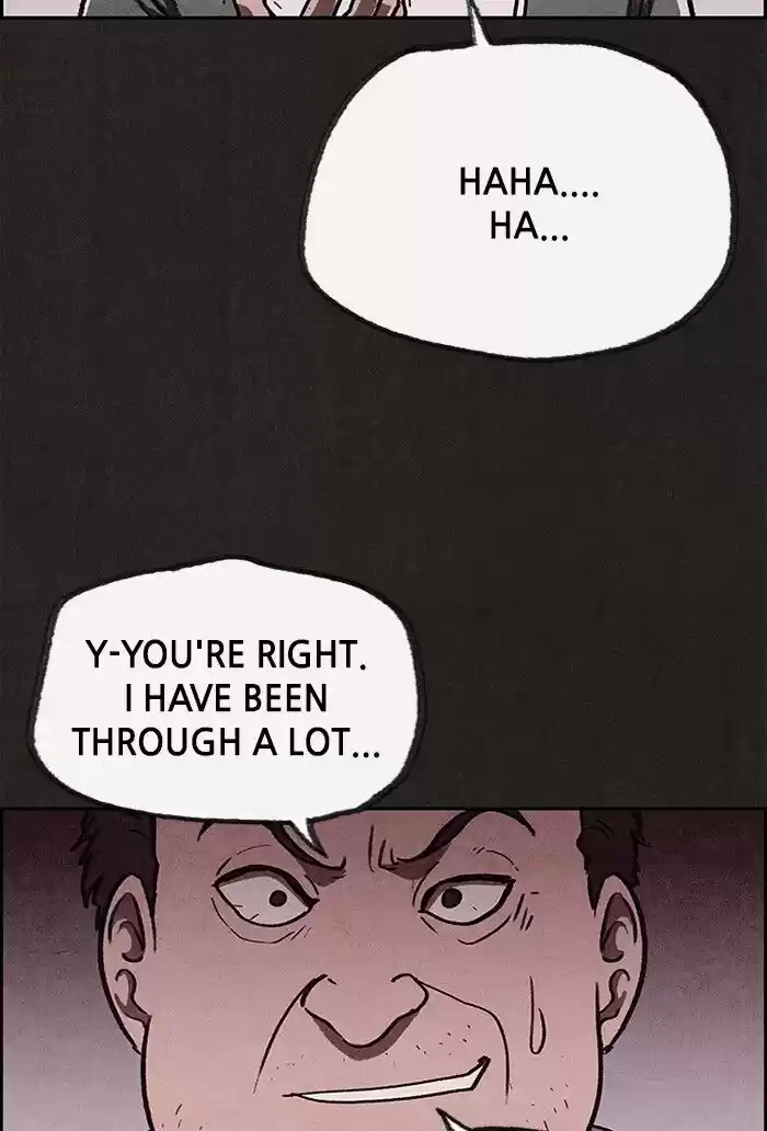 Home Sweet Home (KIM Carnby) ch.067